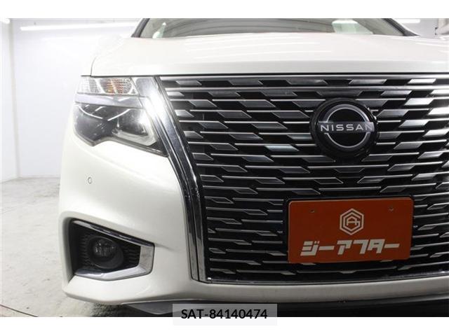 Nissan ELGRAND 2023-06 7936910-10