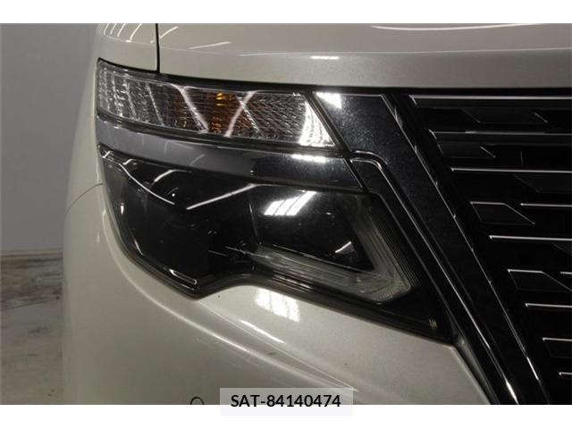 Nissan ELGRAND 2023-06 7936910-11