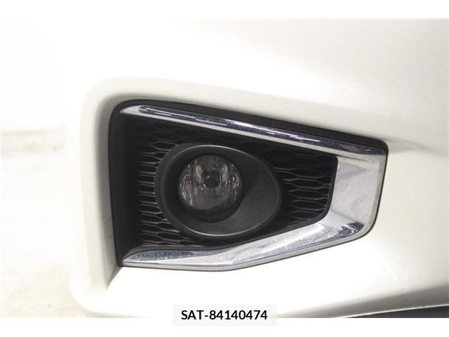 Nissan ELGRAND 2023-06 7936910-12