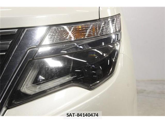 Nissan ELGRAND 2023-06 7936910-14