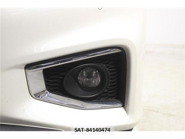 Nissan ELGRAND 2023-06 7936910-15