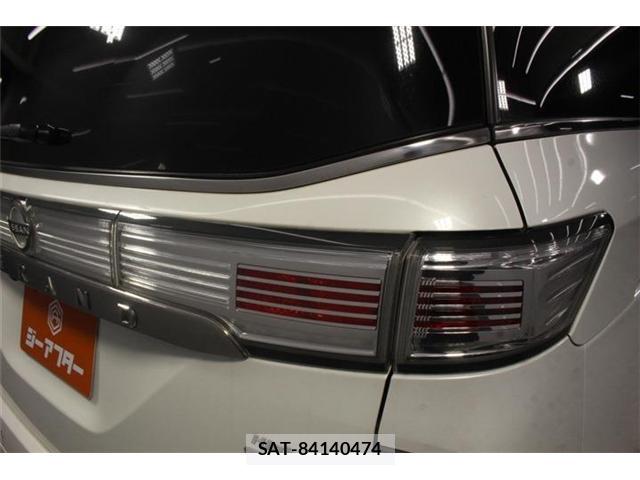 Nissan ELGRAND 2023-06 7936910-18