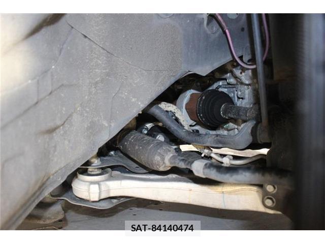 Nissan ELGRAND 2023-06 7936910-19