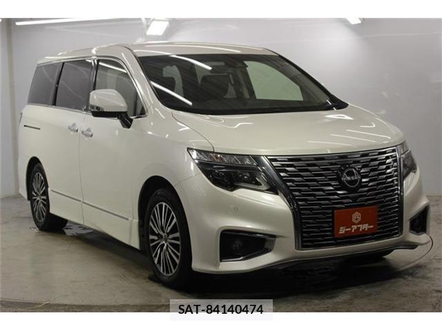 Nissan ELGRAND 2023-06 7936910-2