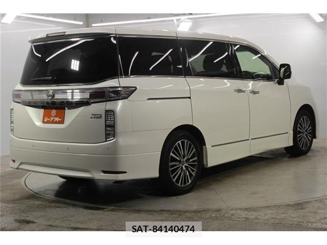 Nissan ELGRAND 2023-06 7936910-4