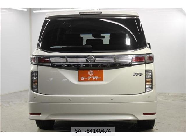 Nissan ELGRAND 2023-06 7936910-5