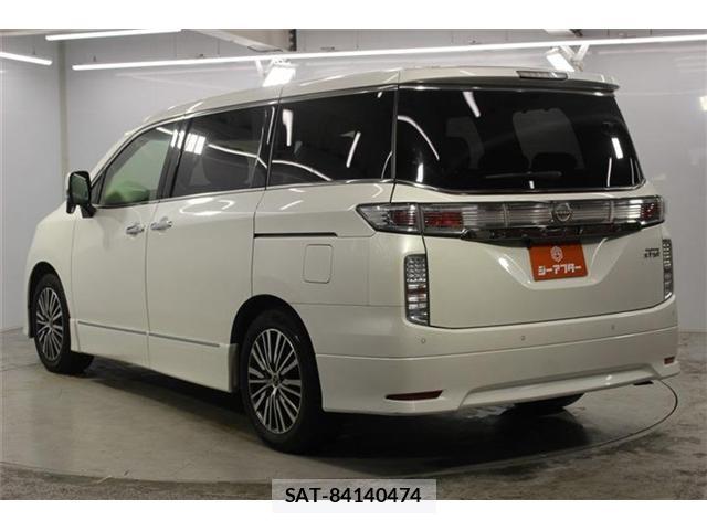 Nissan ELGRAND 2023-06 7936910-6