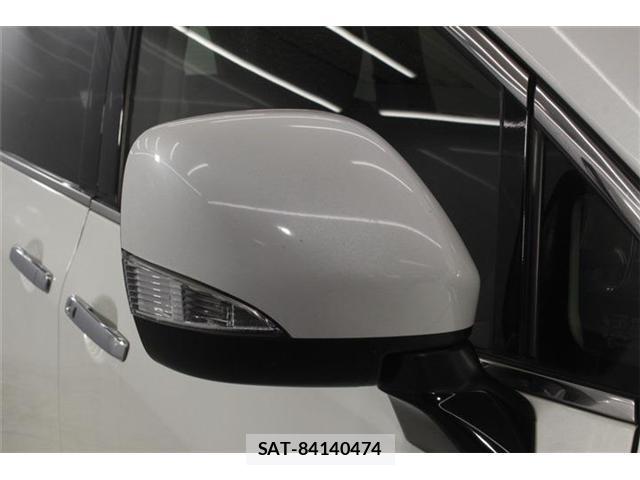 Nissan ELGRAND 2023-06 7936910-9