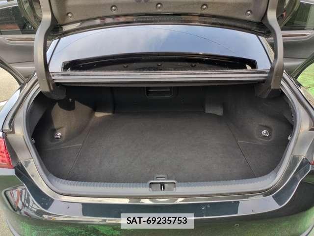 Lexus ES 2019-11 7935039-14