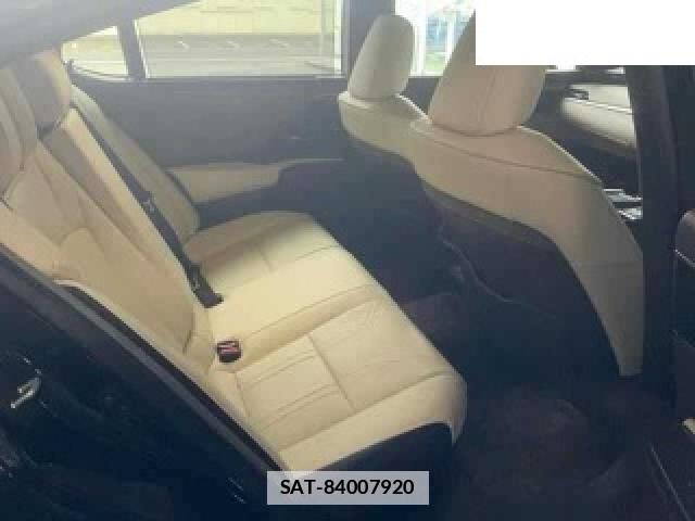 Lexus ES 2020-10 7936006-3