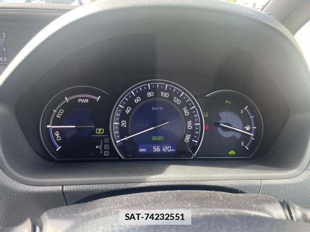Toyota ESQUIRE 2021-05 7935226-10