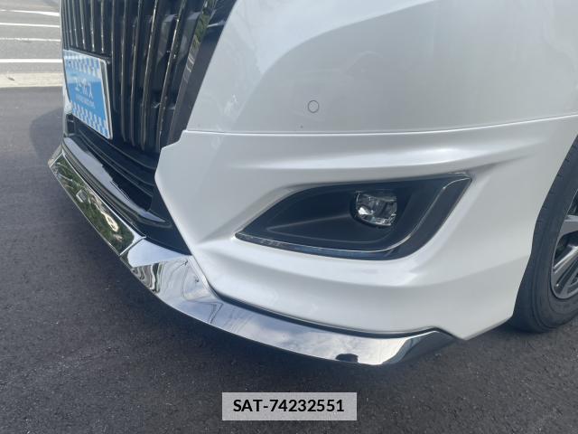Toyota ESQUIRE 2021-05 7935226-12