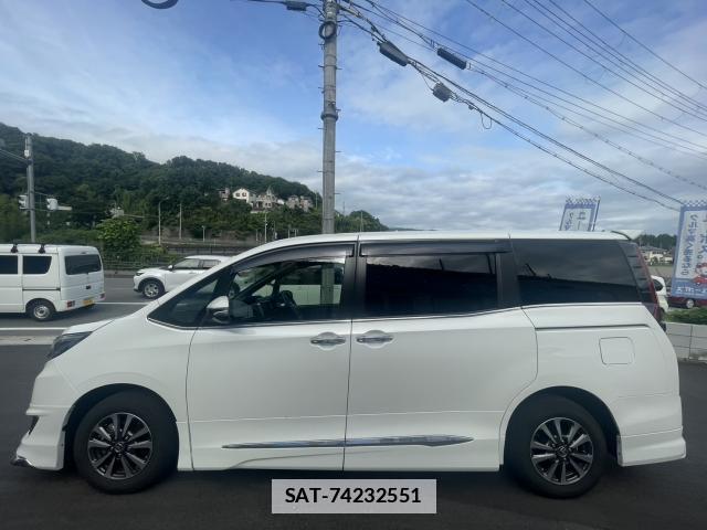 Toyota ESQUIRE 2021-05 7935226-4
