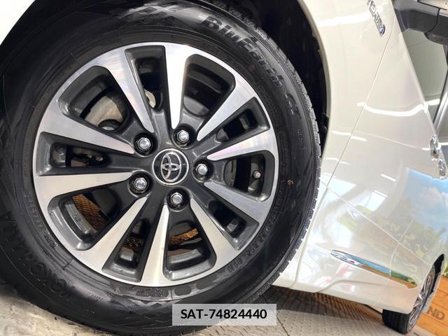 Toyota ESQUIRE 2018-03 7935584-12