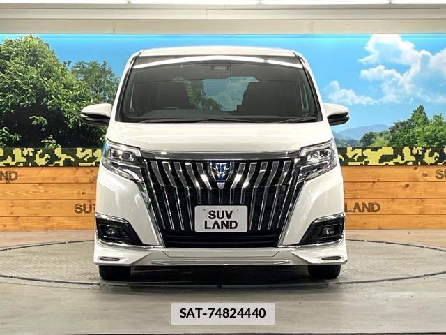 Toyota ESQUIRE 2018-03 7935584-13