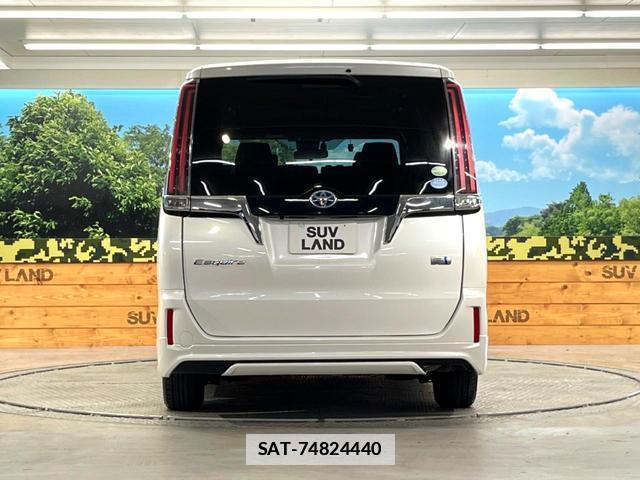 Toyota ESQUIRE 2018-03 7935584-14