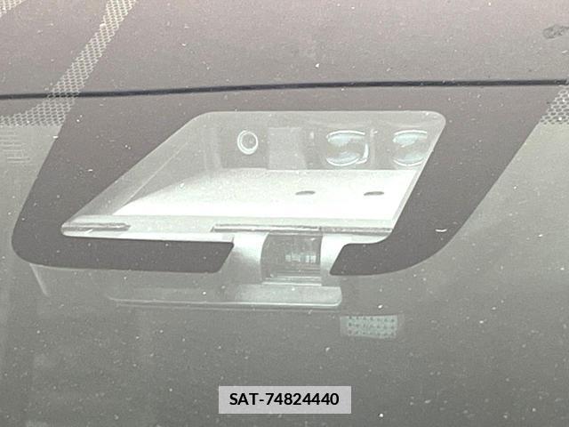 Toyota ESQUIRE 2018-03 7935584-5
