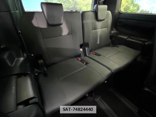 Toyota ESQUIRE 2018-03 7935584-8