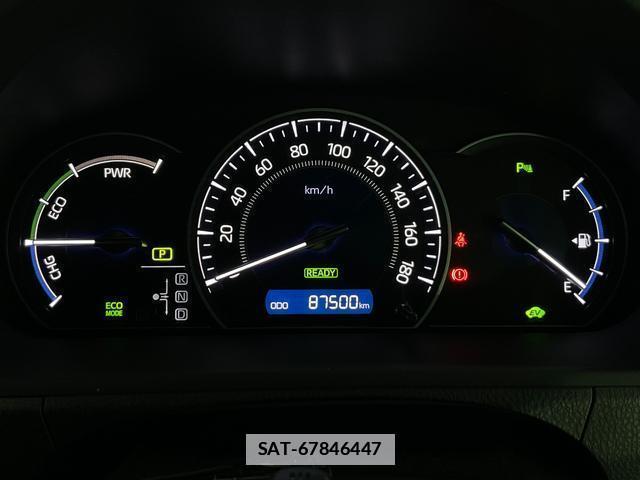 Toyota ESQUIRE 2019-02 7936649-11