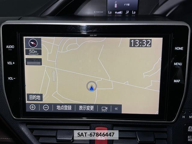 Toyota ESQUIRE 2019-02 7936649-15