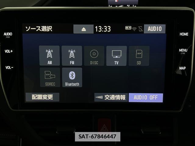Toyota ESQUIRE 2019-02 7936649-16