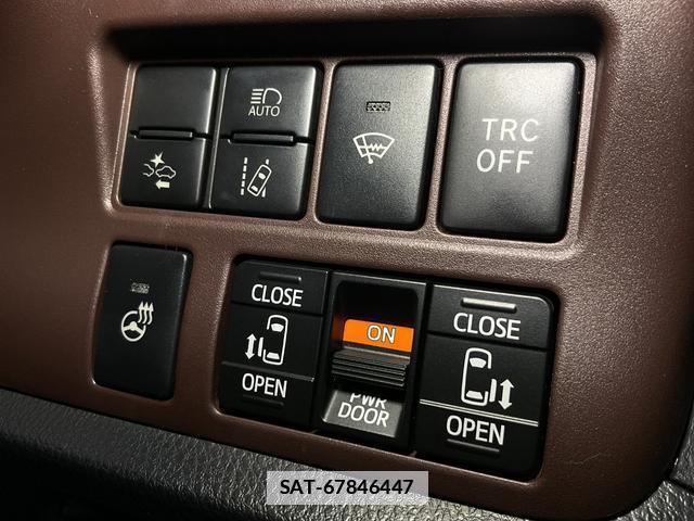 Toyota ESQUIRE 2019-02 7936649-18