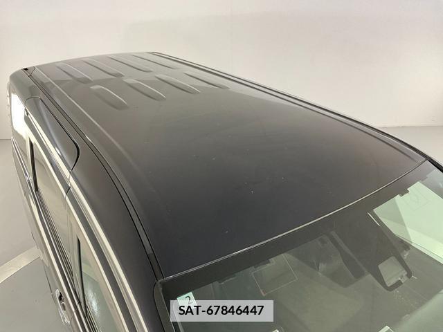 Toyota ESQUIRE 2019-02 7936649-9