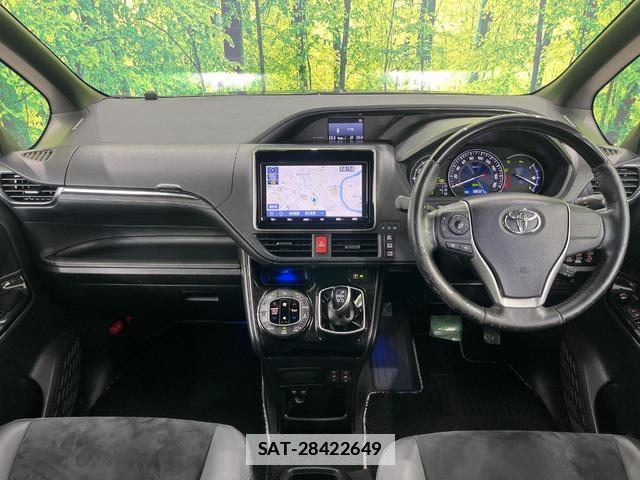 Toyota ESQUIRE 2019-03 7936778-1
