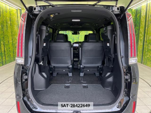Toyota ESQUIRE 2019-03 7936778-10