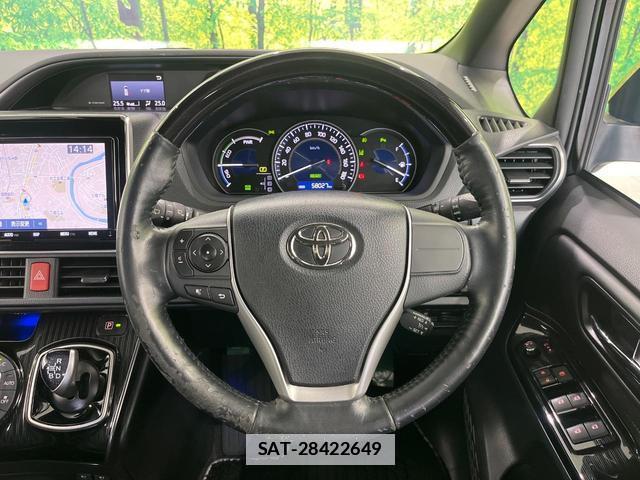 Toyota ESQUIRE 2019-03 7936778-11