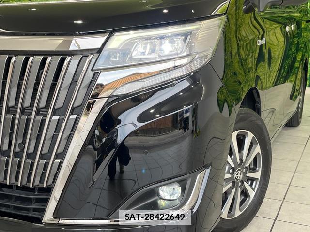 Toyota ESQUIRE 2019-03 7936778-12