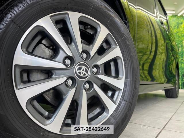 Toyota ESQUIRE 2019-03 7936778-13