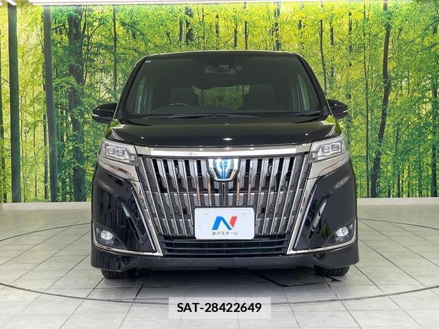Toyota ESQUIRE 2019-03 7936778-14