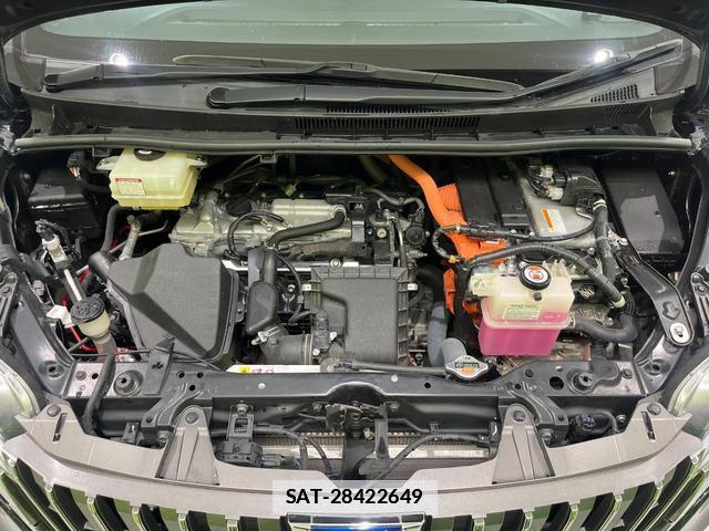 Toyota ESQUIRE 2019-03 7936778-17