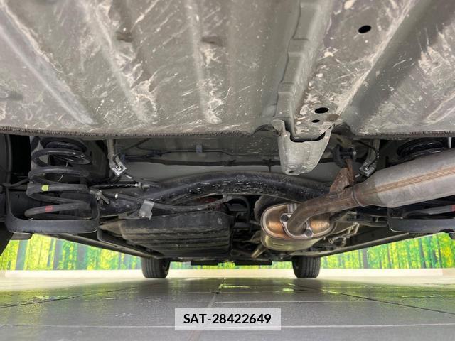 Toyota ESQUIRE 2019-03 7936778-18