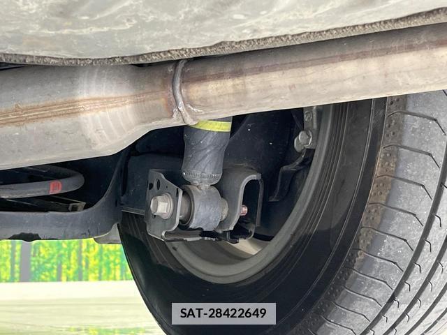 Toyota ESQUIRE 2019-03 7936778-19