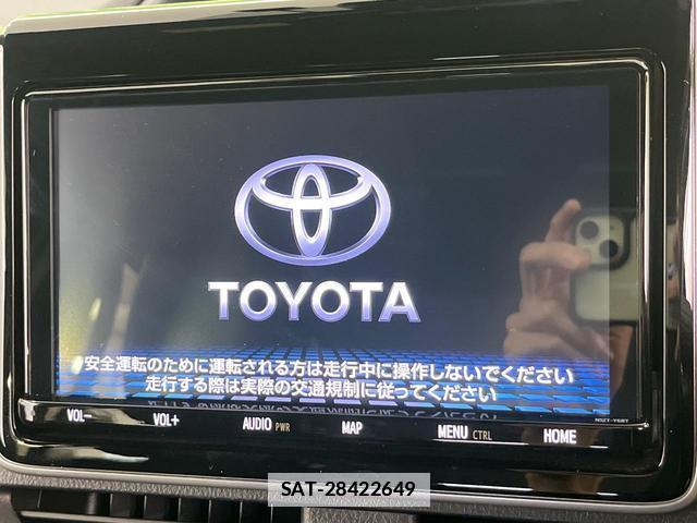 Toyota ESQUIRE 2019-03 7936778-3