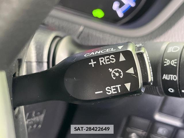 Toyota ESQUIRE 2019-03 7936778-6