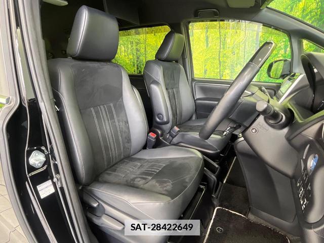 Toyota ESQUIRE 2019-03 7936778-7