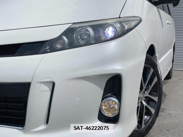 Toyota ESTIMA 2014-03 7935355-11