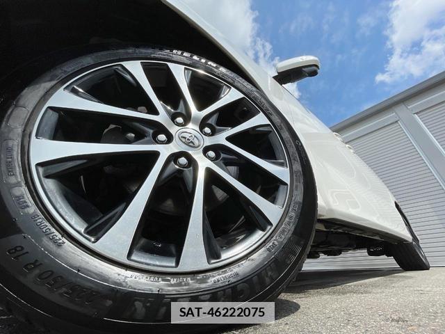 Toyota ESTIMA 2014-03 7935355-12