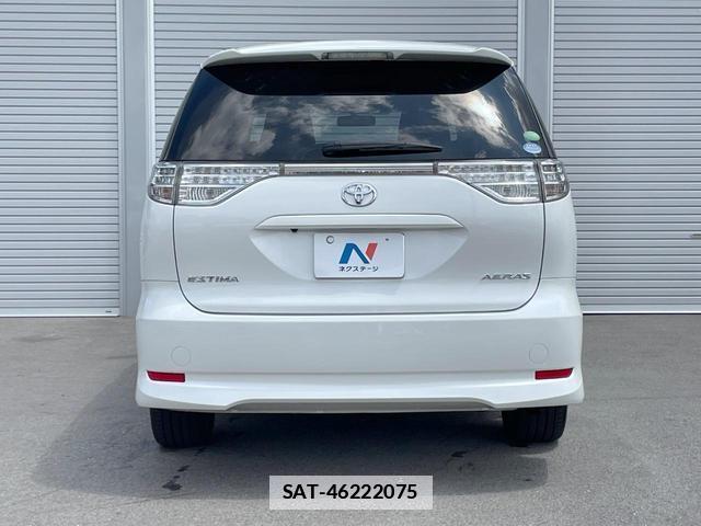 Toyota ESTIMA 2014-03 7935355-14