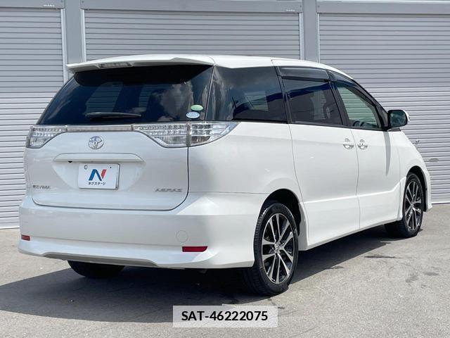 Toyota ESTIMA 2014-03 7935355-16