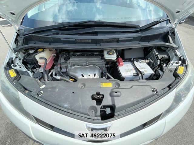 Toyota ESTIMA 2014-03 7935355-17
