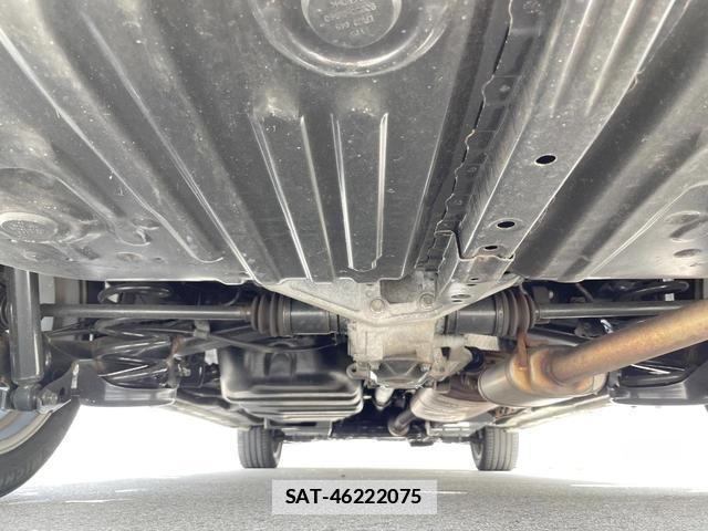 Toyota ESTIMA 2014-03 7935355-18