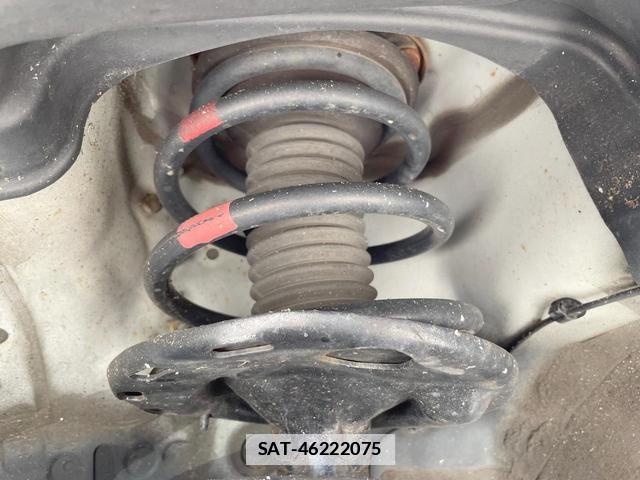 Toyota ESTIMA 2014-03 7935355-19