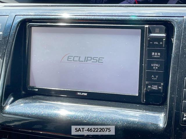 Toyota ESTIMA 2014-03 7935355-2