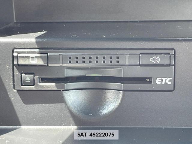 Toyota ESTIMA 2014-03 7935355-4