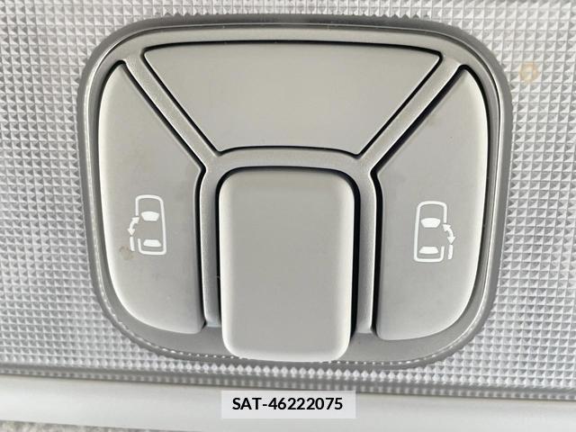Toyota ESTIMA 2014-03 7935355-5