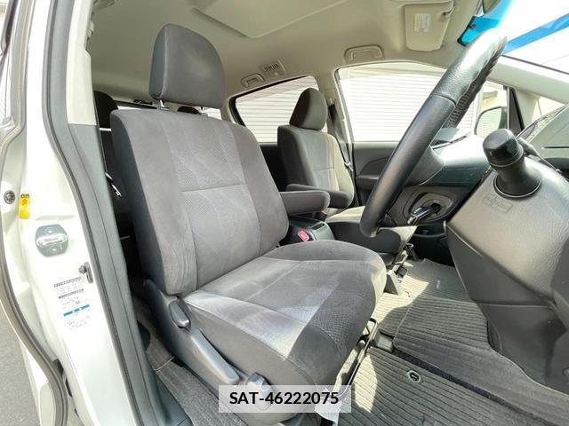 Toyota ESTIMA 2014-03 7935355-6